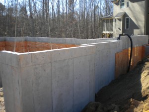 commercial-residential-concrete-footers-raleigh