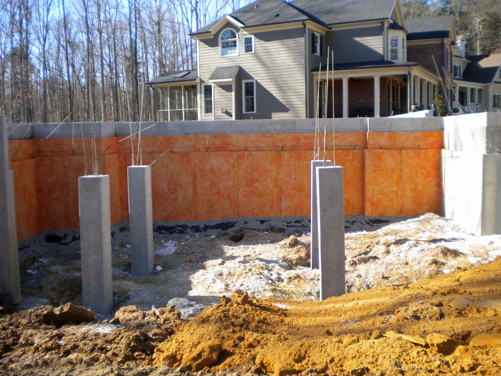 commercial-residential-concrete-footers