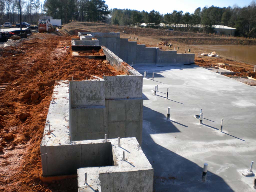 commercial-residential-concrete-raleigh